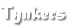 Tynkers
